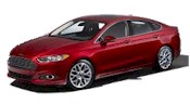 one ford-mondeo one ford-mondeo